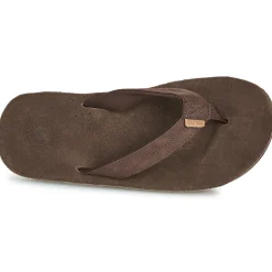 Cool shoe - RUGER