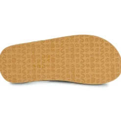 Cool shoe - RUGER