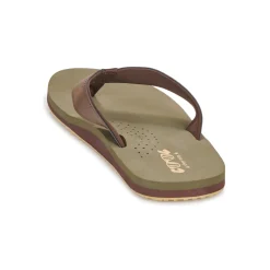 Cool shoe - SIN