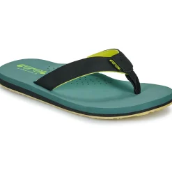 Cool shoe - SIN