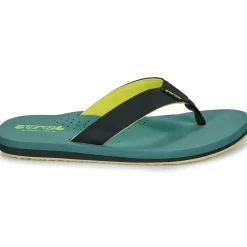 Cool shoe - SIN