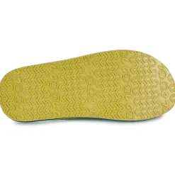 Cool shoe - SIN