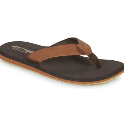 Cool shoe - SIN
