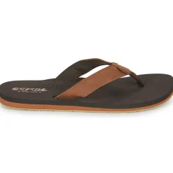 Cool shoe - SIN