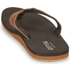Cool shoe - SIN