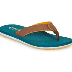 Cool shoe - SIN