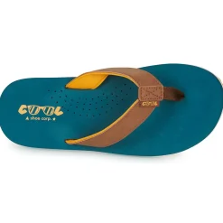 Cool shoe - SIN