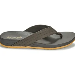 Cool shoe - SKIP
