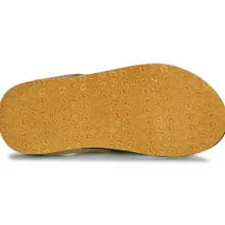 Cool shoe - SKIP
