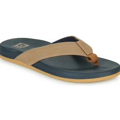 Cool shoe - SKIP