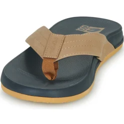 Cool shoe - SKIP