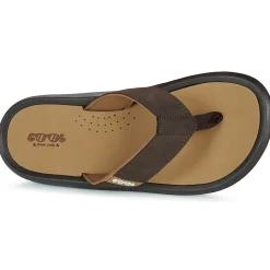 Cool shoe - WAVE