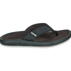 Cool shoe - WAVE
