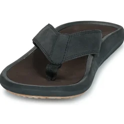 Cool shoe - WAVE