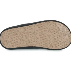 Cool shoe - WAVE