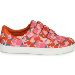 Cosmo Paris - HAJIA