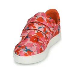 Cosmo Paris - HAJIA