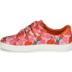 Cosmo Paris - HAJIA