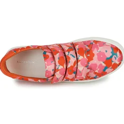 Cosmo Paris - HAJIA