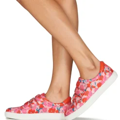 Cosmo Paris - HAJIA