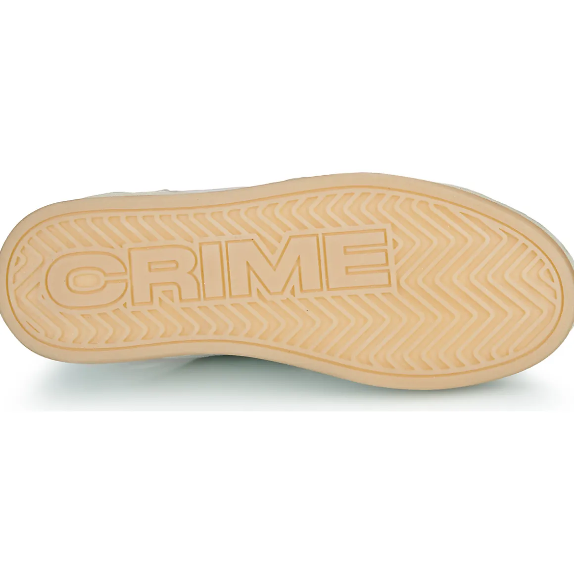Crime London - CHELSEA
