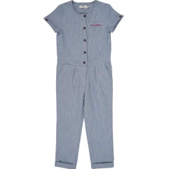 Cyrillus  - FLO