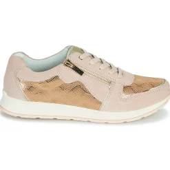 Damart - 64823