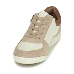 Damart - 68010