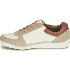 Damart - 68010