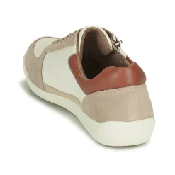 Damart - 68010
