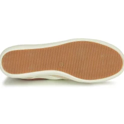 Damart - 68010