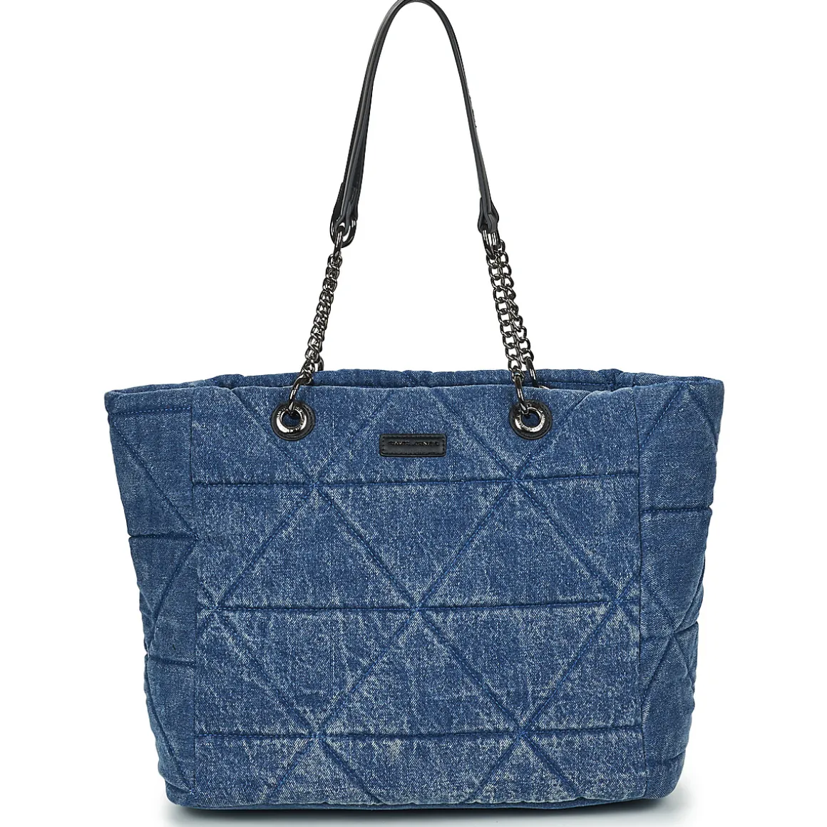 David Jones - 7050-2