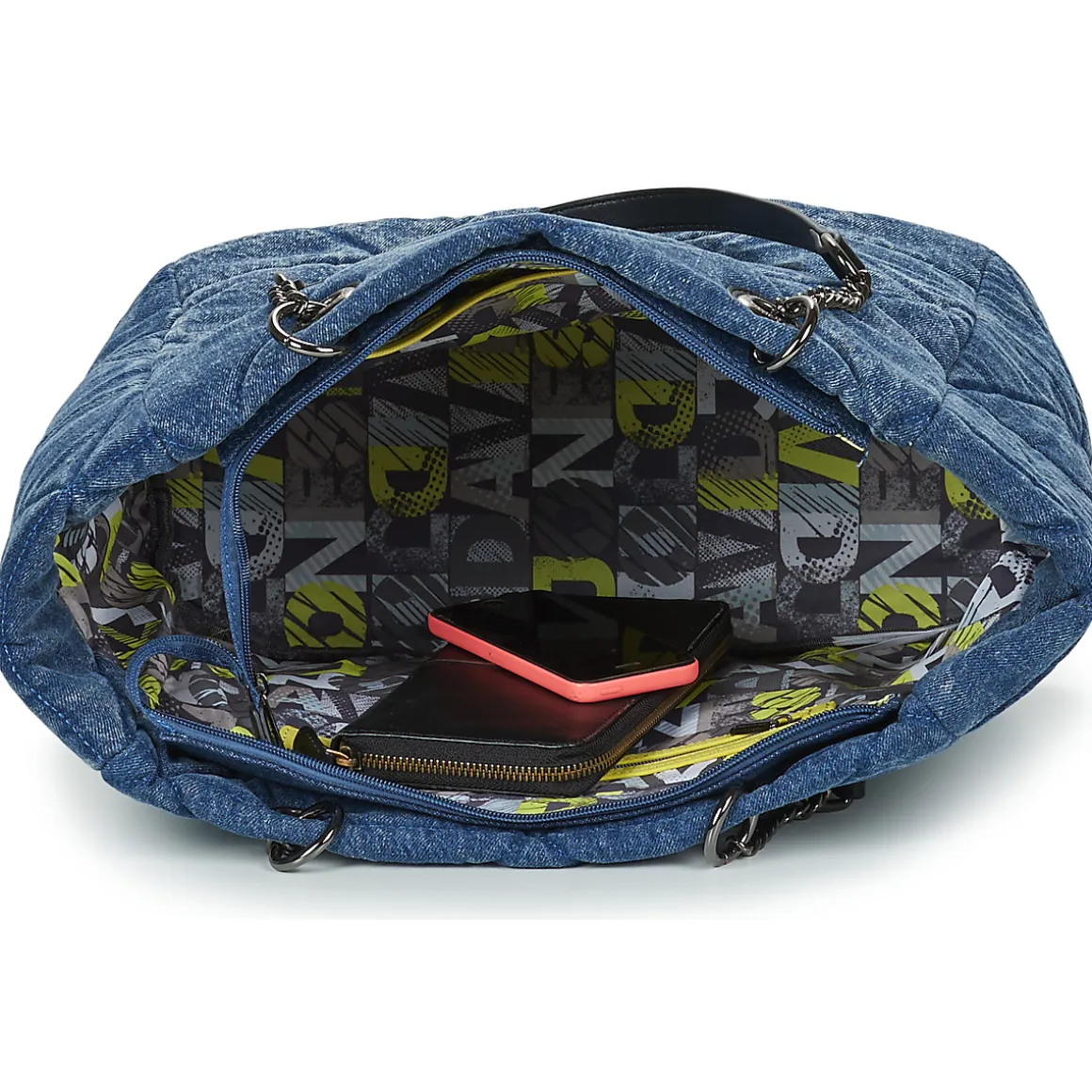 David Jones - 7050-2