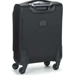 David Jones - BA-5049-3 CABIN 38L