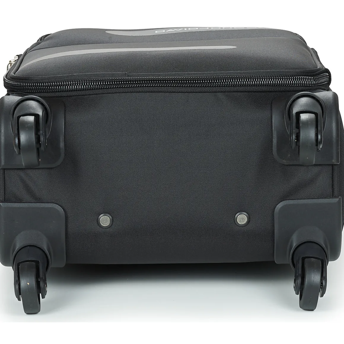 David Jones - BA-5049-3 CABIN 38L