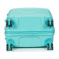 David Jones - BA-8003 70L MEDIUM