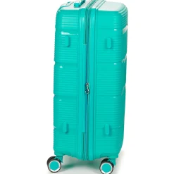David Jones - BA-8003 70L MEDIUM