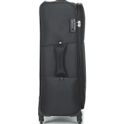 David Jones - BA-5049-3 LARGE 105L
