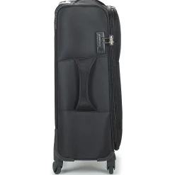 David Jones - BA-5049-3 MEDIUM 76L