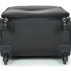 David Jones - BA-5049-3 MEDIUM 76L