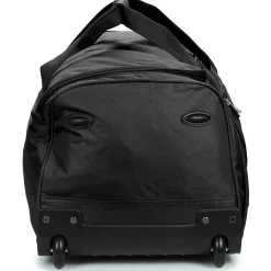 David Jones - B-888-1-BLACK