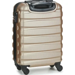 David Jones - CHAUVETTINI 34L CABINE