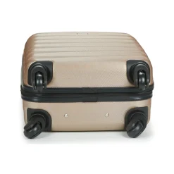 David Jones - CHAUVETTINI 34L CABINE