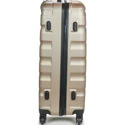 David Jones - CHAUVETTINI 95L LARGE