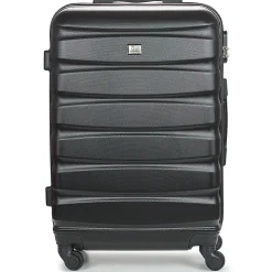 David Jones - CHAUVETTINI 65L MEDIUM