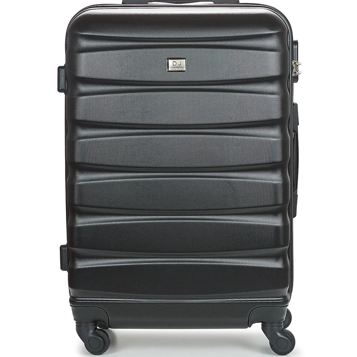 David Jones - CHAUVETTINI 65L MEDIUM