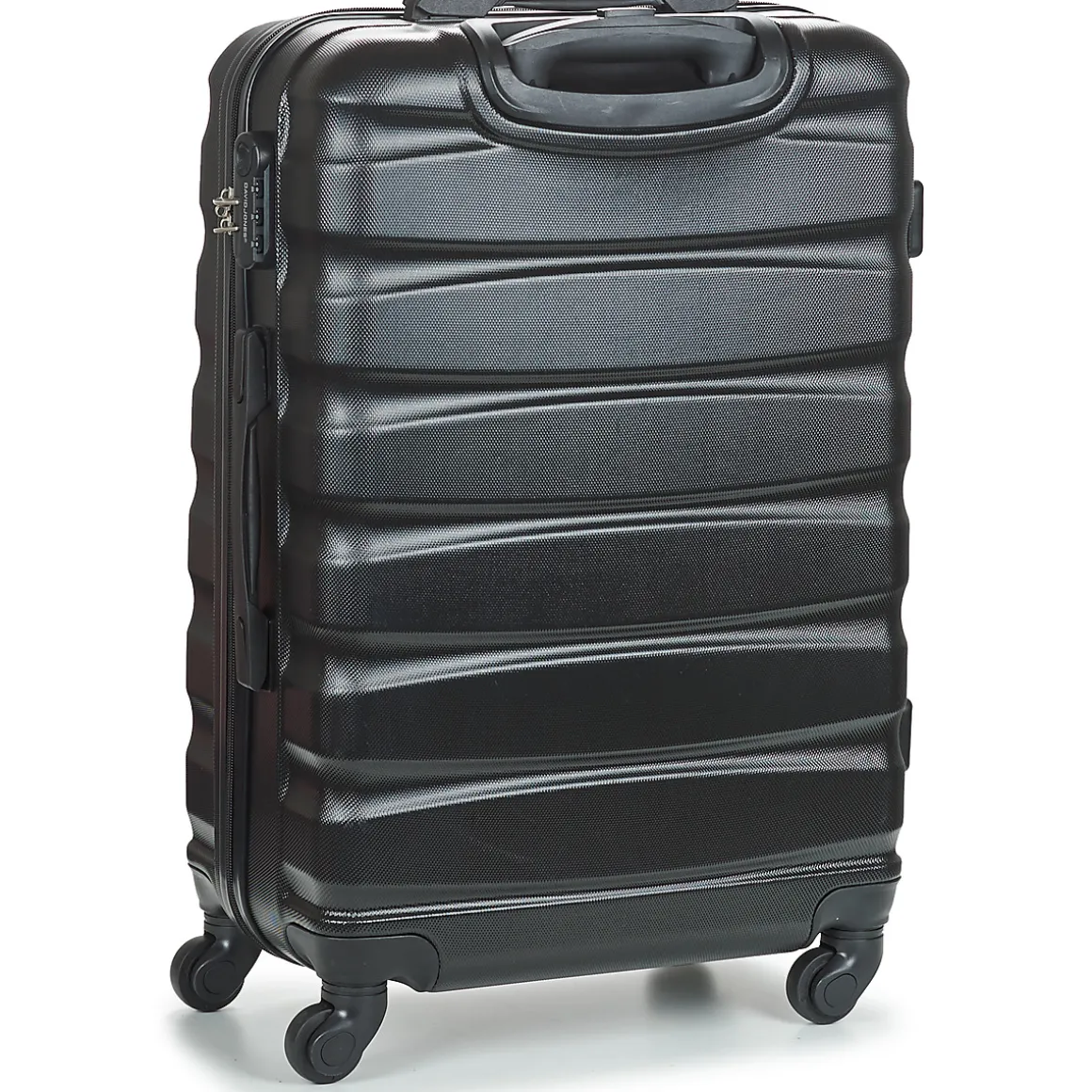 David Jones - CHAUVETTINI 65L MEDIUM