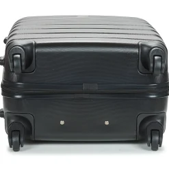 David Jones - CHAUVETTINI 65L MEDIUM