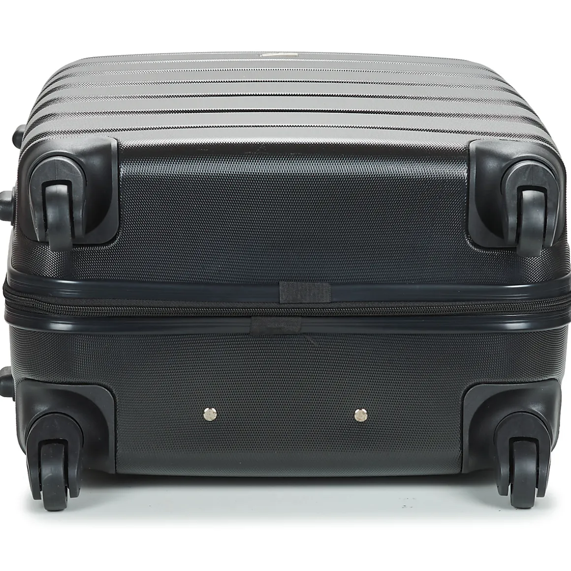 David Jones - CHAUVETTINI 65L MEDIUM