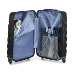 David Jones - CHAUVETTINI 65L MEDIUM